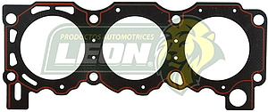 JUNTA CABEZA FORD V6 177” OHV 2.9L, EXPLORER, RANGER (LADO IZQUIERDO) 86-92