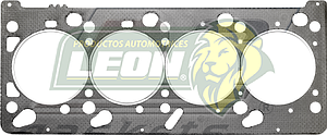JUNTA CABEZA FORD 4 Cil. 2.0L M.121 DOHC 16V. ZETEC CONTOUR, MYSTIQUE, ESCORT ZX2 95-02