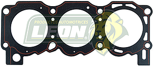 JUNTA CABEZA FORD V6 M.171 2.8L. 74-79, AEROSTAR 86, CMTA. V6 83-86 (L)