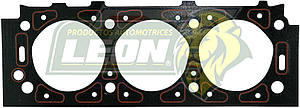 JUNTA CABEZA FORD V6 M.183 3.0L