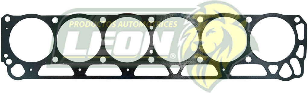 JUNTA CABEZA FORD 6 M.144 170, 200, 250