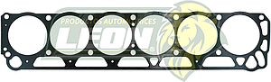 JUNTA CABEZA FORD 6 M.144 170, 200, 250