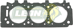 JUNTA CABEZA FORD V6, 183 3.0L AEROSTAR 92-95 MAZDA TK V6 92-95 (R)