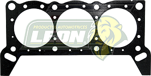 JUNTA CABEZA FORD V6 M.232 3.8L 88-94