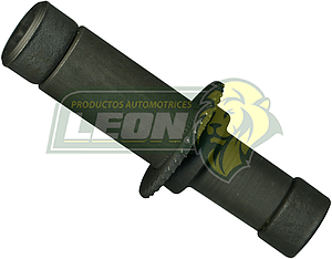 AJUSTADOR BALATA (L) DODGE CAMION D-300 (++) 419 (HO204)