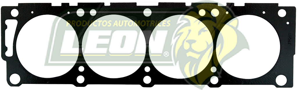 JUNTA CABEZA FORD V8 M.332, 352, 360, 390, 406, 427, 428 58-76