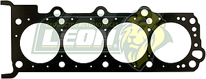JUNTA CABEZA FORD V8, 280 4.6L. 91-00 MARQUIS (R)