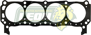 JUNTA CABEZA FORD V8 M.260, 289, 302 65-95 (CA-365B, CA-360T)