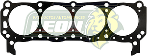 JUNTA CABEZA FORD V8 M. 351 69-85
