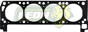 JUNTA CABEZA FORD V8 M.351 CLEV.351 M.400 70-82