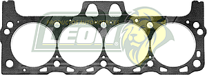 JUNTA CABEZA FORD V8 M.429, 460 68-2000
