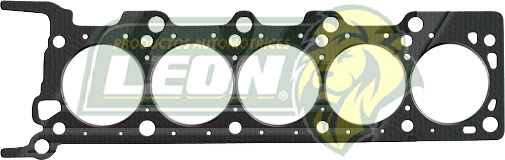 JUNTA CABEZA FORD V10 M.415 6.8L TRITON, F-450 SUPER DUTY (L) GRAFITO 98-03