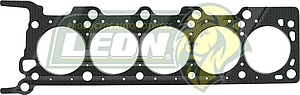 JUNTA CABEZA FORD V10 M.415 6.8L TRITON, F-450 SUPER DUTY (L) GRAFITO 98-03