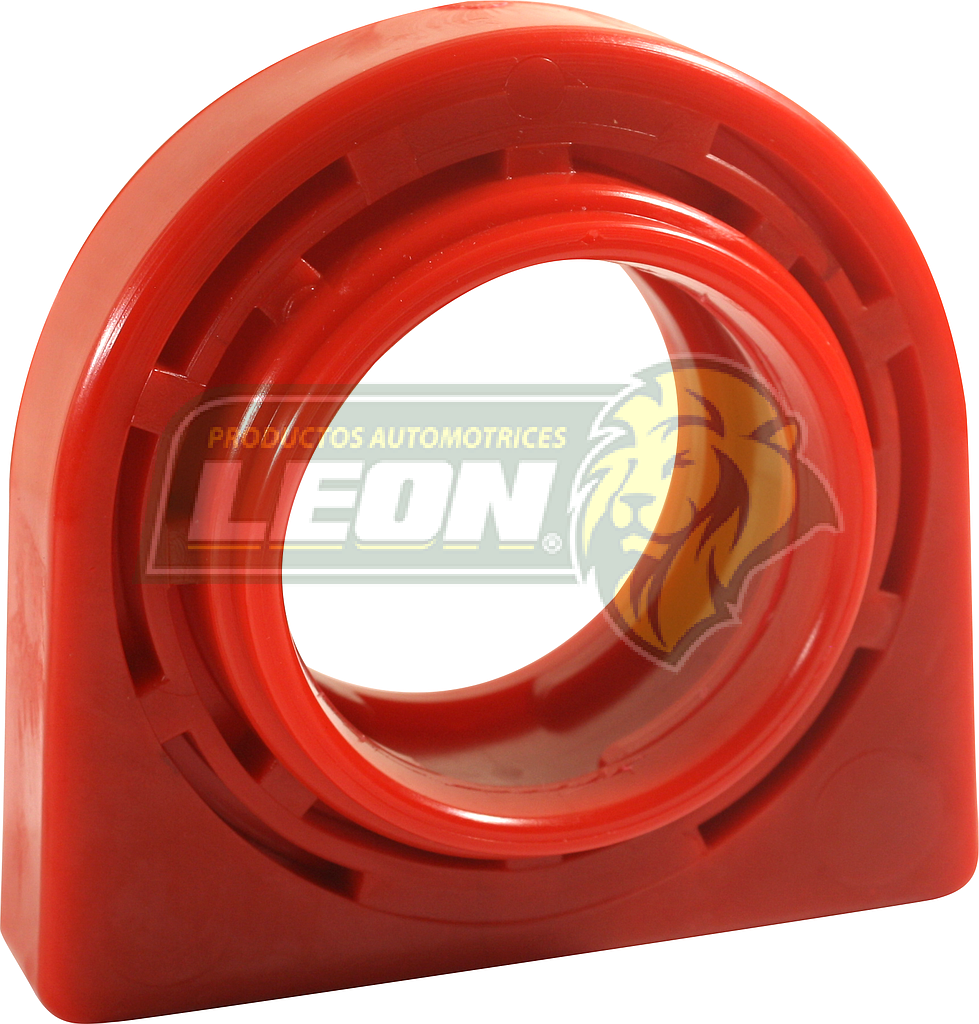 GOMA CARDAN RANGER 86-98 ELASTOMERO