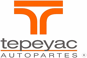 CATALOGO AUTOMOTRIZ TEPEYAC 2017