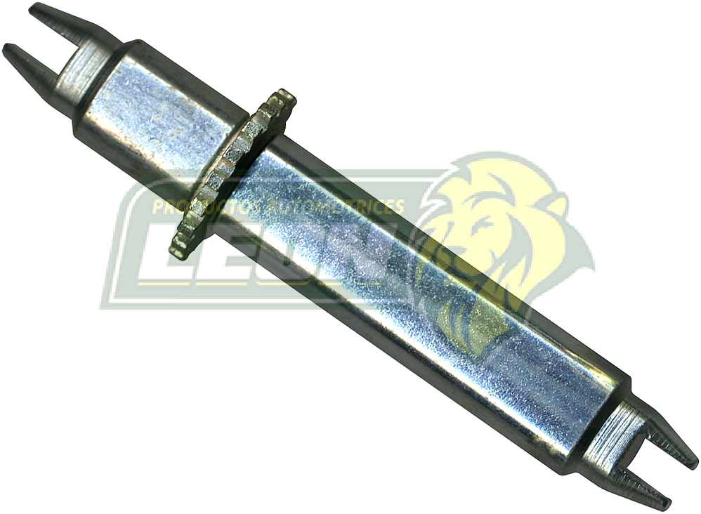 AJUSTADOR BALATA (R) G.M. MICRO 91-05 DOBLE RODADO (HO205A)