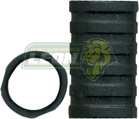 CAPUCHON CALIPER ENDEAVOR “PUNTA”