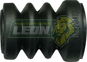 CAPUCHON CALIPER JETTA A4 GL, GLS, GLX, BEETLE, PASSAT, VARIANT R.T. “ACORDEON” U.S.A.