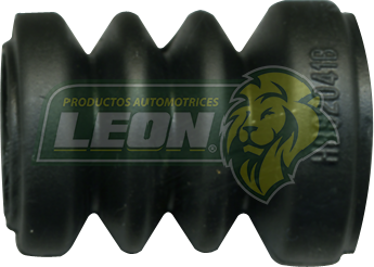 CAPUCHON CALIPER JETTA A4 GL, GLS, GLX, BEETLE, PASSAT, VARIANT R.T. “ACORDEON” U.S.A.
