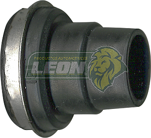 CAPUCHON CALIPER MERCEDES BENZ SPRINTER CALIPER BOSCH 02-06, SPRINTER CARGO VAN 02-06 7848 D949 R.D. Y R.T. C/LAMINA