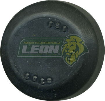 CAPUCHON CALIPER MERCEDES BENZ SPRINTER 2500, 3500 07-10, RAM PROMASTER 1500 14-20, 2500 14-20, 3500 14-20 8430 D1316 “TAPÓN”