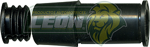 CAPUCHON CALIPER VW EUROVAN DIESEL 05-10 R.D.