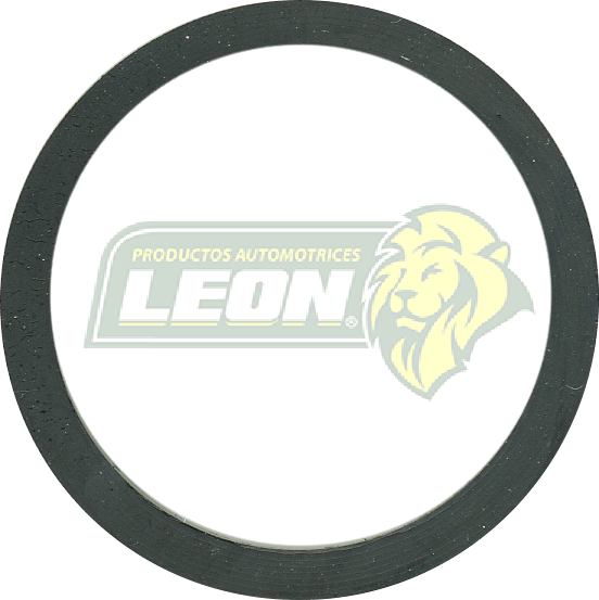 CAPUCHON CALIPER DAEWOO CIELO, ESPERO 93-98, PONTIAC LEMANS 88-93, PRINCE, RACER 7267 D378 R.D. LIGA