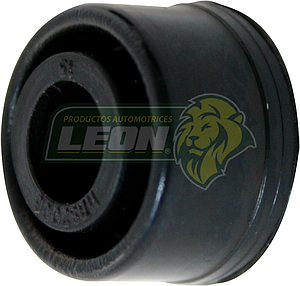 CAPUCHON CALIPER G.M. SUNFIRE 97-98, CAMARO 89-97, CORVETTE 88-96, FIREBIRD 94-97 R.T. T/O
