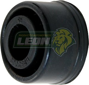 CAPUCHON CALIPER G.M. SUNFIRE 97-98, CAMARO 89-97, CORVETTE 88-96, FIREBIRD 94-97 R.T. T/O