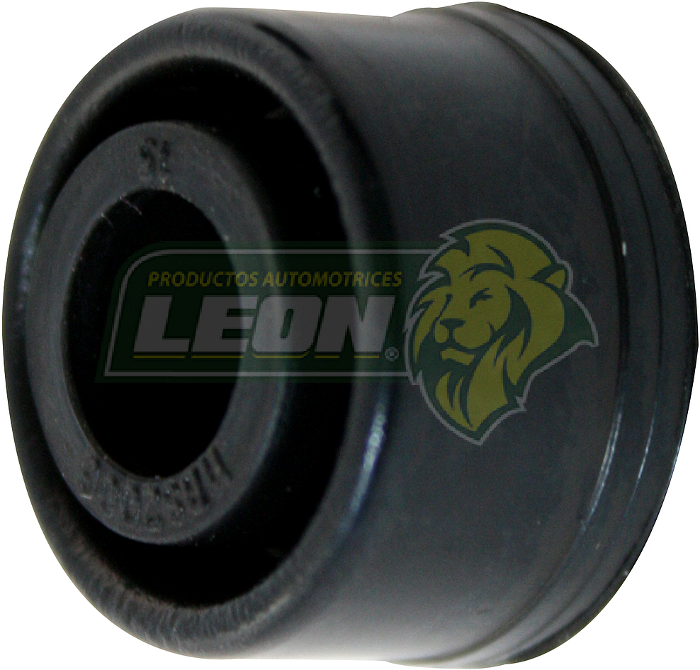 CAPUCHON CALIPER G.M. SUNFIRE 97-98, CAMARO 89-97, CORVETTE 88-96, FIREBIRD 94-97 R.T. T/O