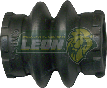 CAPUCHON CALIPER VENTURE 02, AZTEK, SILHOUTTE 01-02 R.D., CARAVAN R.15” 01-02