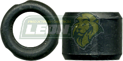 CAPUCHON CALIPER VENTURE 02, AZTEK, SILHOUTTE 01-02 R.T., INFINITI, COROLLA
