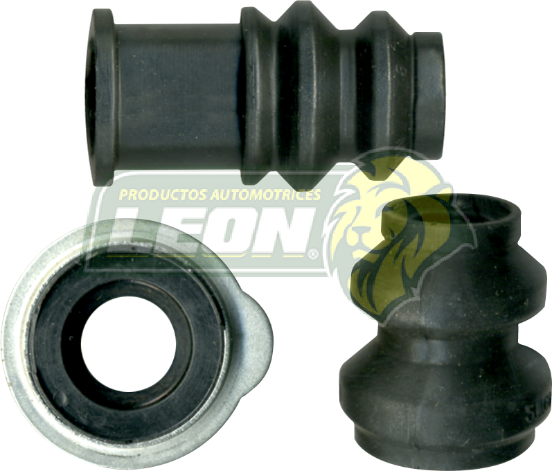 CAPUCHON CALIPER LUMINA REGAL 94-01 (JGO. c/3 pzas.)