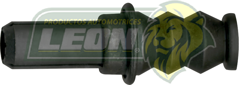 CAPUCHON CALIPER PONTIAC, GRAND AM, IMPALA, GRAND PRIX 00-03 R.T.
