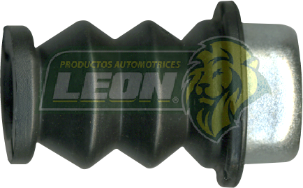 CAPUCHON CALIPER G.M. UPLANDER 05-06, PONTIAC MONTANA SV6 R.D.