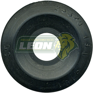 CAPUCHON CALIPER G.M. MALIBU 04-07 “ACTUADOR” R.T.