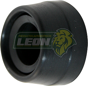 CAPUCHON CALIPER G.M. COLORADO 04-05 R.D.