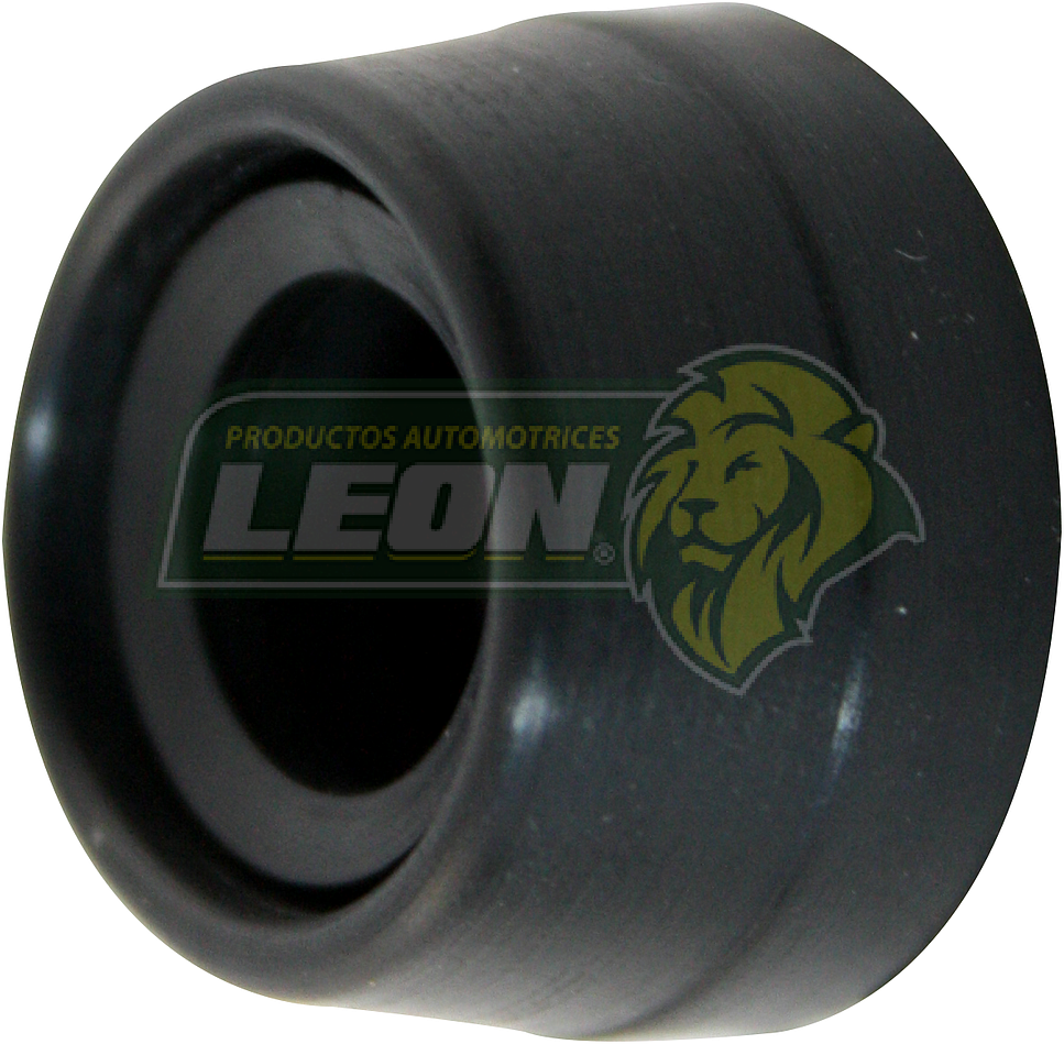 CAPUCHON CALIPER G.M. COLORADO 04-05 R.D.