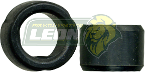 CAPUCHON CALIPER G.M. COLORADO 04-05 R.D. “PUNTA”