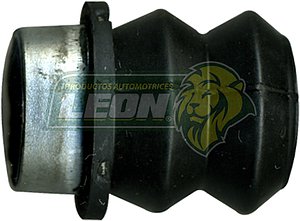 CAPUCHON CALIPER GMC TAHOE, YUKON 2007, SIERRA, SILVERADO 1500 05-06 R.D.