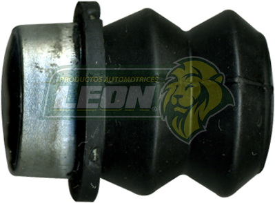 CAPUCHON CALIPER GMC TAHOE, YUKON 2007, SIERRA, SILVERADO 1500 05-06 R.D.
