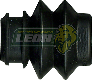 CAPUCHON CALIPER GMC ENVOY 2006 R.D.