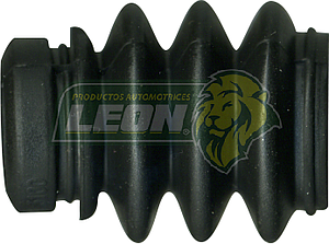 CAPUCHON CALIPER FORD FOCUS 08-11 R.D., G.M. EQUINOX 10-13, TERRAIN 10-13, CAPTIVA 12-13