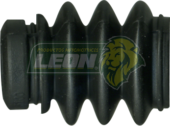CAPUCHON CALIPER FORD FOCUS 08-11 R.D., G.M. EQUINOX 10-13, TERRAIN 10-13, CAPTIVA 12-13