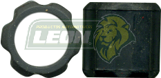 CAPUCHON CALIPER FORD FOCUS 08-11 R.D., G.M. EQUINOX 10-13, TERRAIN 10-13 “PUNTA”