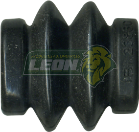 CAPUCHON CALIPER G.M. CAPTIVA SPORT 12-13, EQUINOX 07-13, TERRAIN 07-13, TORRENT 07-08 R.T.