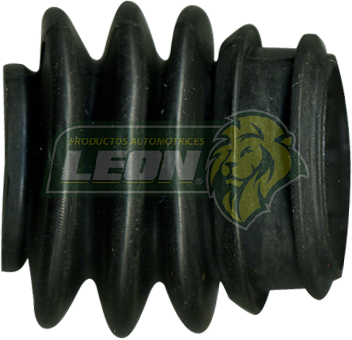 CAPUCHON CALIPER ISUZU NPR ELF 300/400 04-12 7697 D825 R.D.