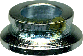 CAPUCHON CALIPER G.M. SIERRA 2500 Y 3500 11-12, SILVERADO 2500 Y 3500 11-12 R.D. Y R.T. (BUJE DE METAL)