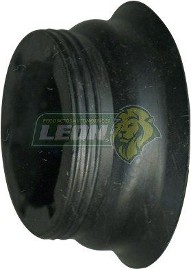 CAPUCHON CALIPER G.M. CRUZE 11-13, VOLT 11-13 R.T. “ACTUADOR”