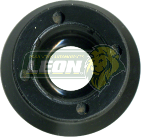 CAPUCHON CALIPER LINCOLN LS 00-02, JAGUAR S-TYPE 00-02 R.T.